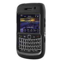 Otterbox Defender Case (RBB2-9700S-20-C5OTR)